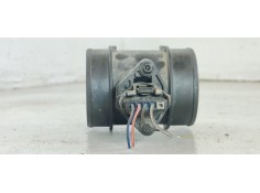 Recambio de caudalimetro para chrysler voyager (rg) 2.8crd 150 referencia OEM IAM 0281002451  