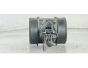 Recambio de caudalimetro para chrysler voyager (rg) 2.8crd 150 referencia OEM IAM 0281002451  