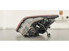 Recambio de piloto trasero izquierdo interior para peugeot 308 1.5 hdi 130 fap referencia OEM IAM 9677818380  