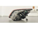 Recambio de piloto trasero izquierdo interior para peugeot 308 1.5 hdi 130 fap referencia OEM IAM 9677818380  