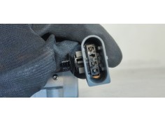 Recambio de modulo electronico para citroen c4 lim. collection referencia OEM IAM 9688692880  