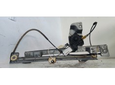 ELEVALUNAS DELANTERO IZQUIERDO 