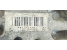 Recambio de bomba direccion para ford tourneo connect (tc7) 1.8 tdci cat referencia OEM IAM 2T143A696AJU30  