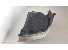 Recambio de faro derecho para citroen c2 cool referencia OEM IAM   