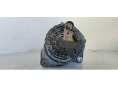 Recambio de alternador para land rover range rover (lm) td6 vogue referencia OEM IAM YLE000051  