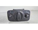 Recambio de mando luces para ford mondeo ber. (ca2) 1.8 tdci cat referencia OEM IAM 10003922  