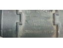 Recambio de caudalimetro para chrysler voyager (rg) 2.8crd 150 referencia OEM IAM 0281002451  