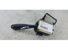 Recambio de mando luces para kia picanto referencia OEM IAM 32932A  