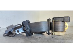 CINTURON SEGURIDAD DELANTERO IZQUIERDO 7200043594 