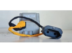 Recambio de modulo electronico para citroen c4 lim. collection referencia OEM IAM 9688692880  