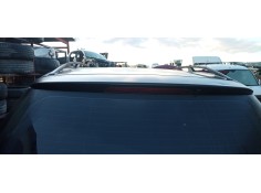 Recambio de aleron trasero para mercedes-benz clase m (w164) ml 300 cdi be (164.120) referencia OEM IAM   