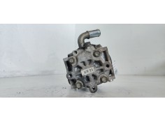 Recambio de bomba direccion para ford tourneo connect (tc7) 1.8 tdci cat referencia OEM IAM 2T143A696AJU30  