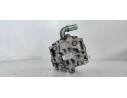 Recambio de bomba direccion para ford tourneo connect (tc7) 1.8 tdci cat referencia OEM IAM 2T143A696AJU30  