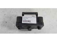 Recambio de mando luces para ford mondeo ber. (ca2) 1.8 tdci cat referencia OEM IAM 10003922  