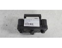Recambio de mando luces para ford mondeo ber. (ca2) 1.8 tdci cat referencia OEM IAM 10003922  