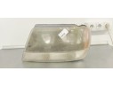 Recambio de faro izquierdo para jeep gr.cherokee (wj/wg) 3.1 td limited referencia OEM IAM   