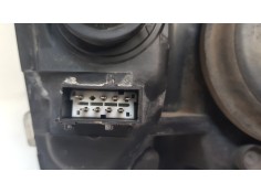 Recambio de faro derecho para citroen c2 cool referencia OEM IAM   