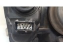 Recambio de faro derecho para citroen c2 cool referencia OEM IAM   