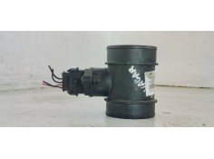 Recambio de caudalimetro para chrysler voyager (rg) 2.8crd 150 referencia OEM IAM 0281002451  