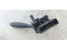 Recambio de mando luces para kia picanto referencia OEM IAM 32932A  