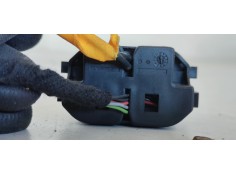 Recambio de modulo electronico para citroen c4 lim. collection referencia OEM IAM 9688692880  