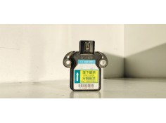 Recambio de modulo electronico para mazda 6 kombi (gh) 2.0 turbodiesel cat referencia OEM IAM 1745005730  