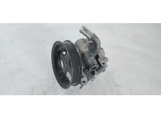 Recambio de bomba direccion para ford tourneo connect (tc7) 1.8 tdci cat referencia OEM IAM 2T143A696AJU30  