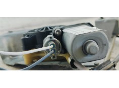 Recambio de elevalunas delantero izquierdo para mercedes-benz citan (w415) combi break referencia OEM IAM   