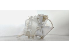 Recambio de ventilador calefaccion para toyota rav 4 referencia OEM IAM 8701042760  