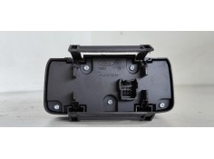Recambio de mando luces para ford mondeo ber. (ca2) 1.8 tdci cat referencia OEM IAM 10003922  