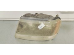 Recambio de faro izquierdo para jeep gr.cherokee (wj/wg) 3.1 td limited referencia OEM IAM   