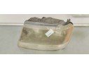 Recambio de faro izquierdo para jeep gr.cherokee (wj/wg) 3.1 td limited referencia OEM IAM   