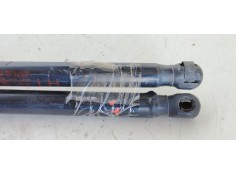 Recambio de amortiguadores maletero / porton para audi a4 avant (8e) 2.0 tdi referencia OEM IAM   