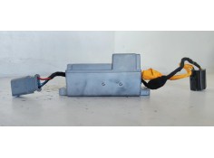 Recambio de modulo electronico para citroen c4 lim. collection referencia OEM IAM 9688692880  
