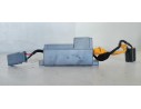 Recambio de modulo electronico para citroen c4 lim. collection referencia OEM IAM 9688692880  