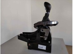 Recambio de palanca cambio para opel astra j lim. 1.7 16v cdti referencia OEM IAM   