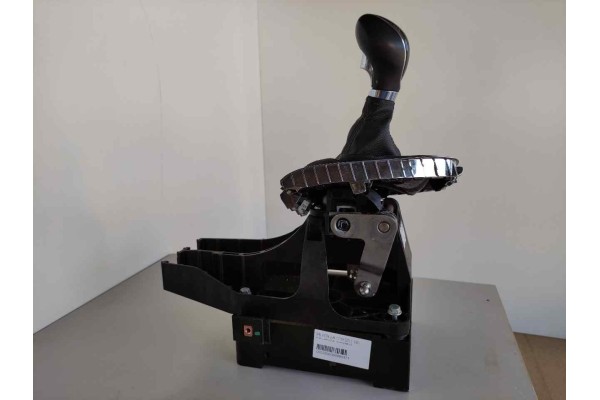 Recambio de palanca cambio para opel astra j lim. 1.7 16v cdti referencia OEM IAM   