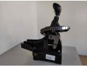 Recambio de palanca cambio para opel astra j lim. 1.7 16v cdti referencia OEM IAM   