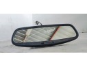 Recambio de espejo para ford mondeo berlina (ge) titanium (d) referencia OEM IAM 3S7A17E678BA  