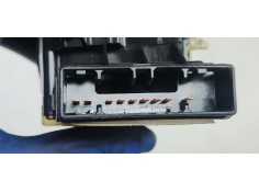 Recambio de mando luces para kia picanto referencia OEM IAM 32932A  
