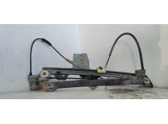 Recambio de elevalunas delantero izquierdo para mercedes-benz citan (w415) combi break referencia OEM IAM   