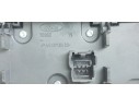 Recambio de mando luces para ford mondeo ber. (ca2) 1.8 tdci cat referencia OEM IAM 10003922  