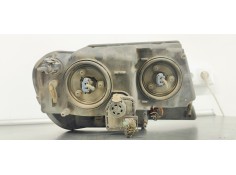 Recambio de faro izquierdo para jeep gr.cherokee (wj/wg) 3.1 td limited referencia OEM IAM   