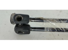 Recambio de amortiguadores maletero / porton para audi a4 avant (8e) 2.0 tdi referencia OEM IAM   
