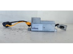 Recambio de modulo electronico para citroen c4 lim. collection referencia OEM IAM 9688692880  