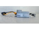 Recambio de modulo electronico para citroen c4 lim. collection referencia OEM IAM 9688692880  