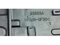 Recambio de mando luces para kia picanto referencia OEM IAM 32932A  