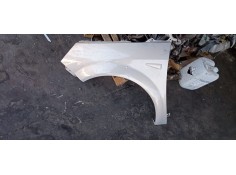 Recambio de aleta delantera izquierda para renault scenic ii 1.9 dci diesel referencia OEM IAM   