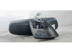 Recambio de espejo para ford mondeo berlina (ge) titanium (d) referencia OEM IAM 3S7A17E678BA  
