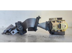 Recambio de cinturon seguridad delantero izquierdo para bmw x5 (e53) 3.0d referencia OEM IAM 7200043594  